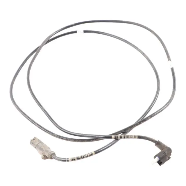 globalparts3-1288441