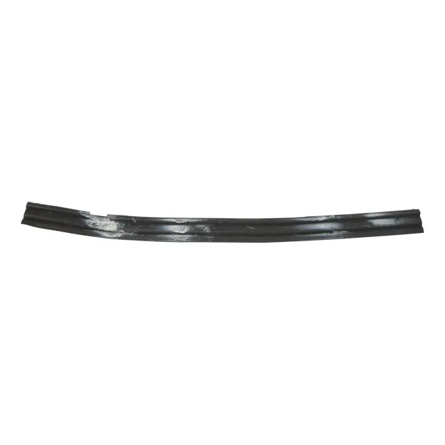 globalparts3-1288482