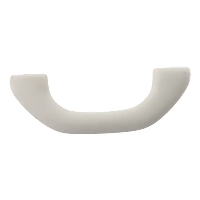 globalparts3-1288530