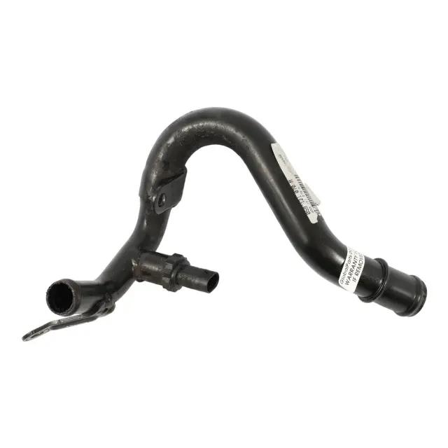 globalparts3-1288537