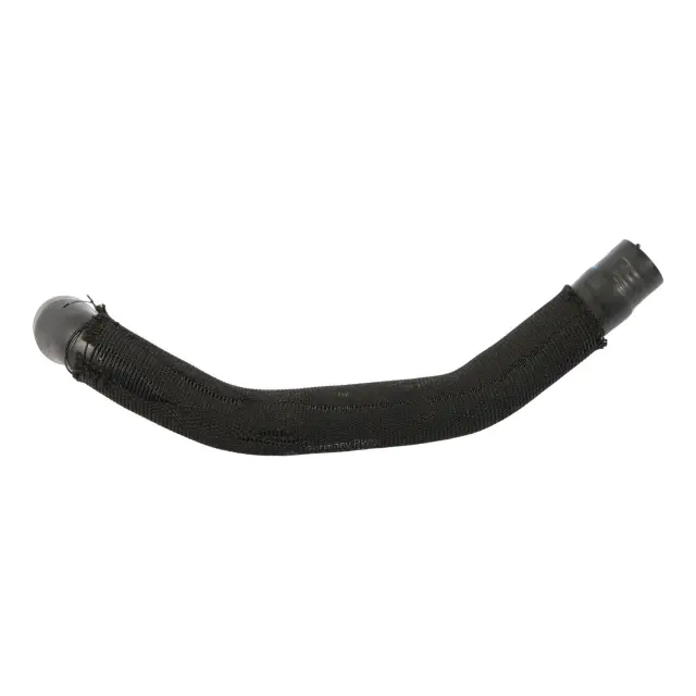 globalparts3-1288775