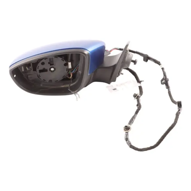 globalparts3-1289000