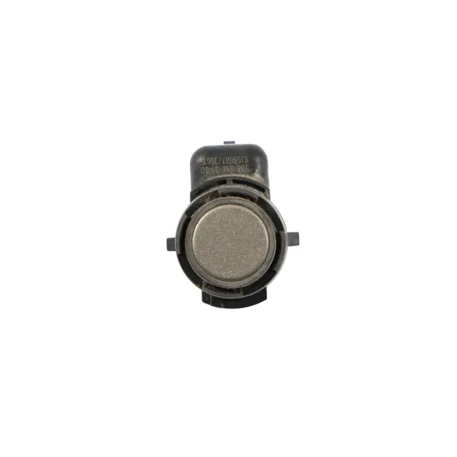 globalparts3-1289080