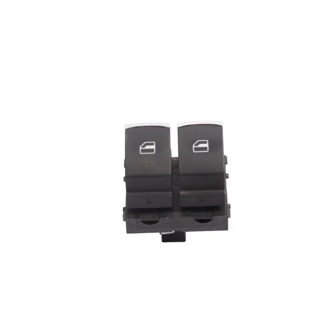 globalparts3-1289092