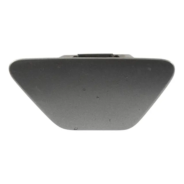 globalparts3-1289205