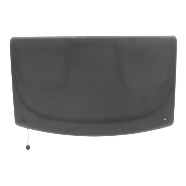 globalparts3-1289371