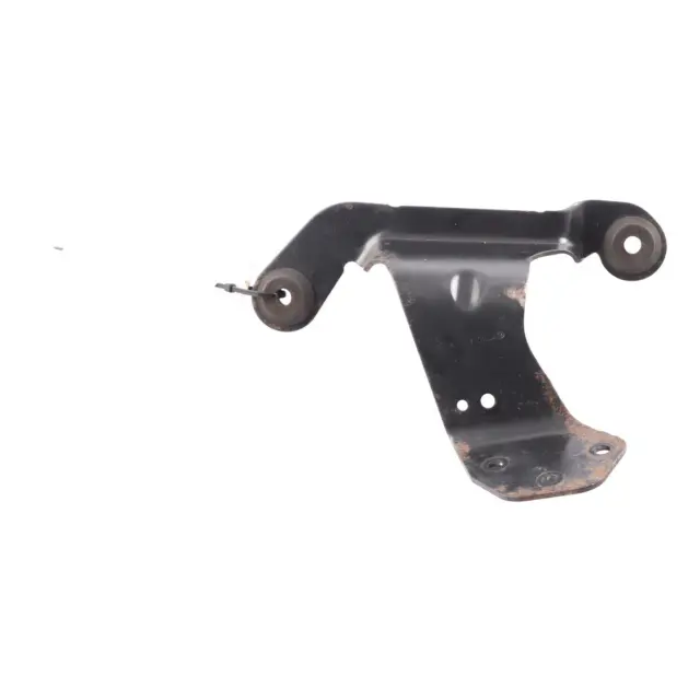 globalparts3-1289581
