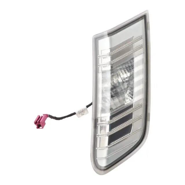 globalparts3-1289607