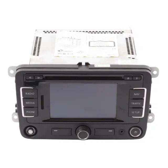 globalparts3-1289627