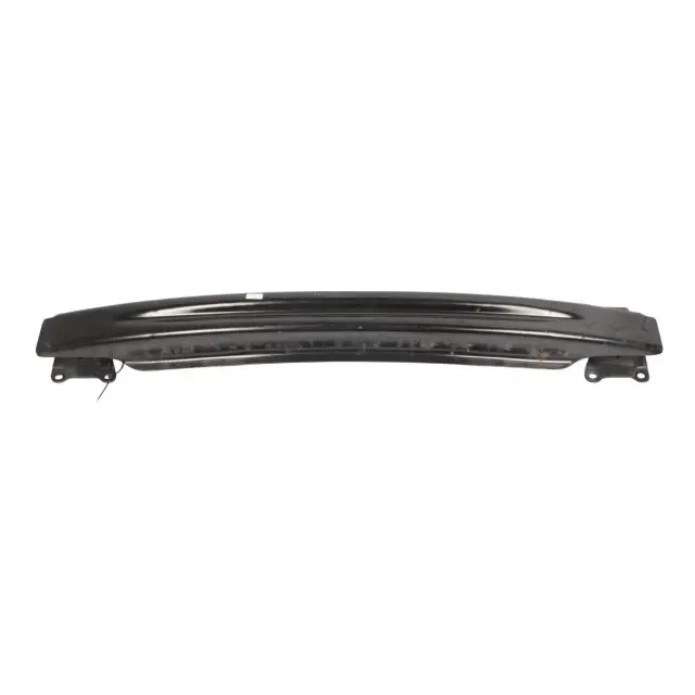 globalparts3-1289718