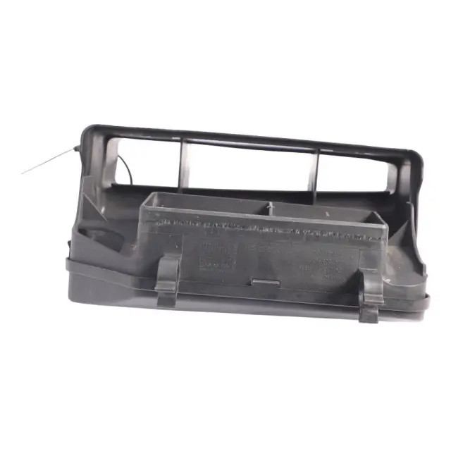 globalparts3-1290058