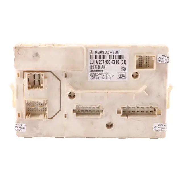 globalparts3-1290172