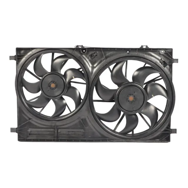 globalparts3-1290643