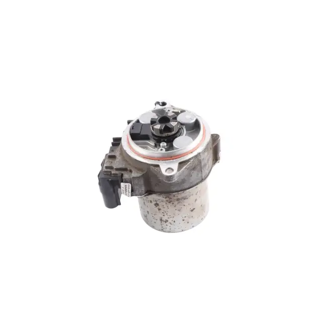 globalparts3-1291174