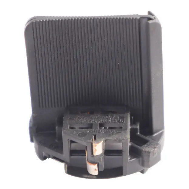 globalparts3-1291226