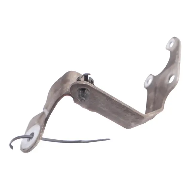 globalparts3-1291270