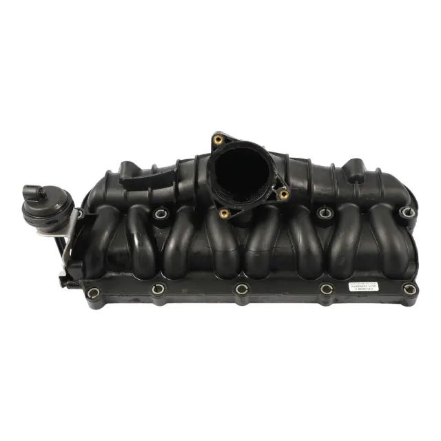 globalparts3-1291459
