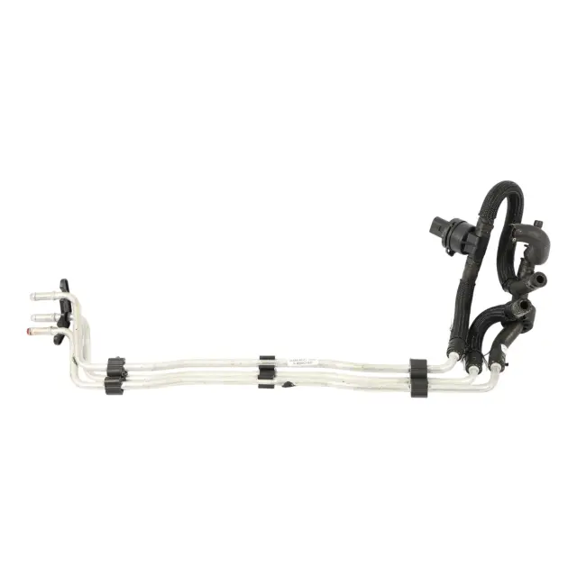 globalparts3-1291483