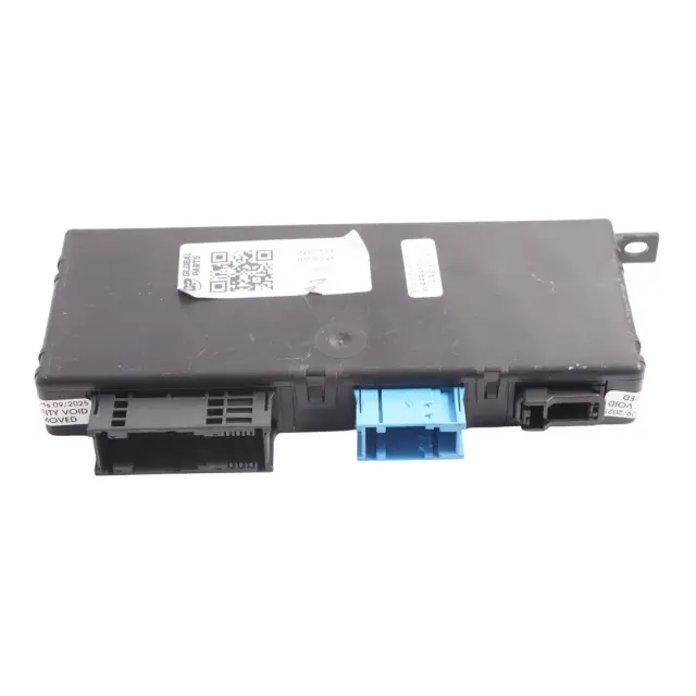 globalparts3-1291530