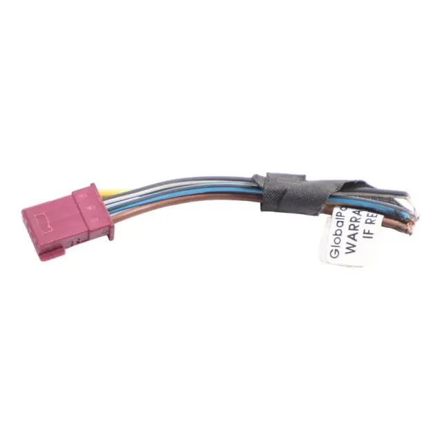 globalparts3-1291582