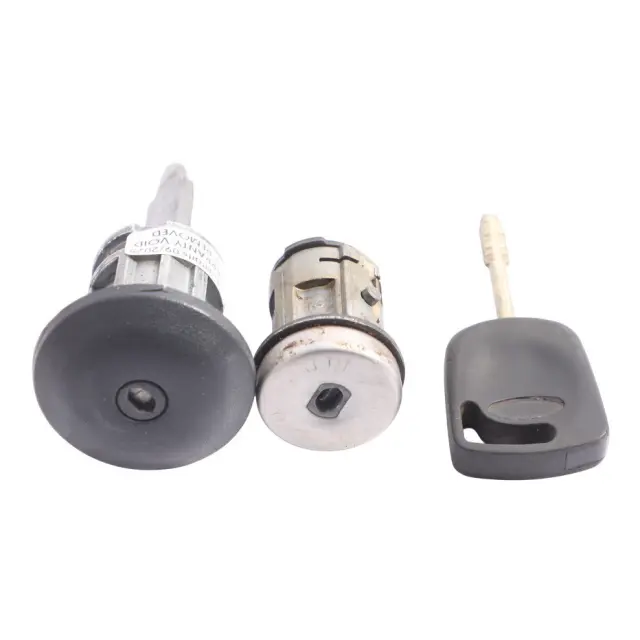globalparts3-1291649