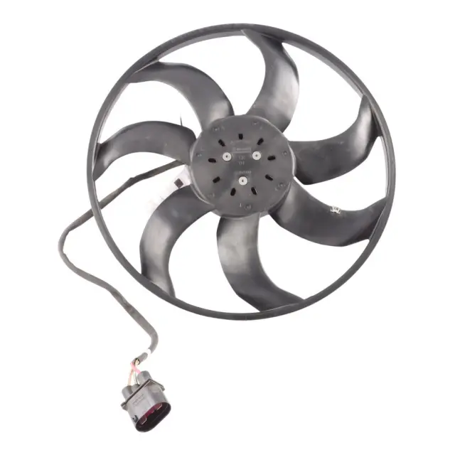 globalparts3-1291888