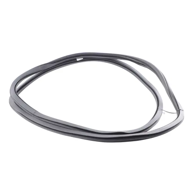 globalparts3-1292692