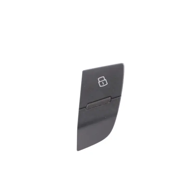globalparts3-1292726