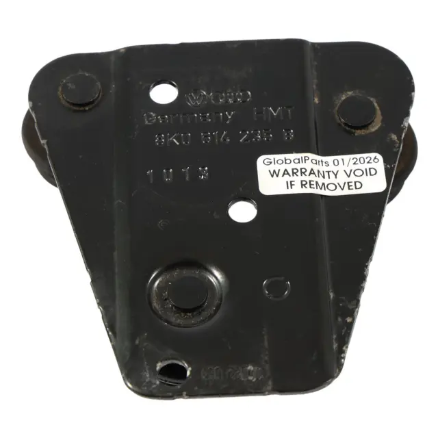 globalparts3-1292814