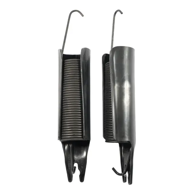 globalparts3-1292816