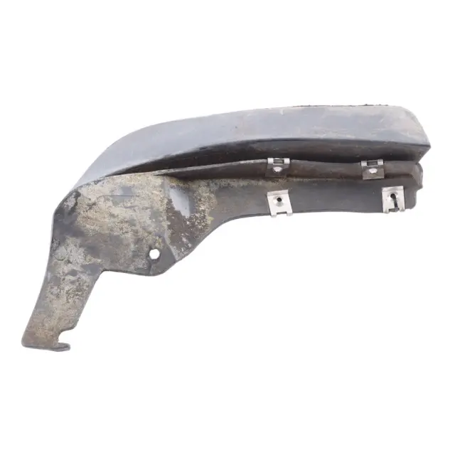 globalparts3-1293321