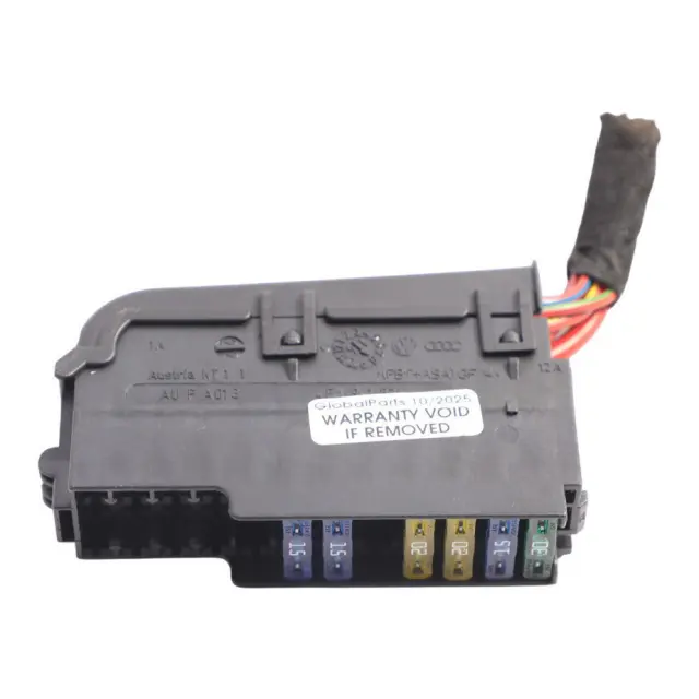globalparts3-1293355