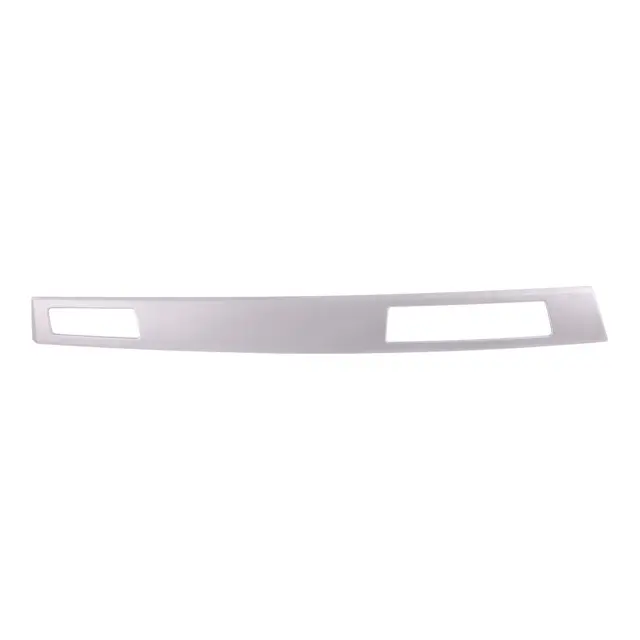 globalparts3-1293544