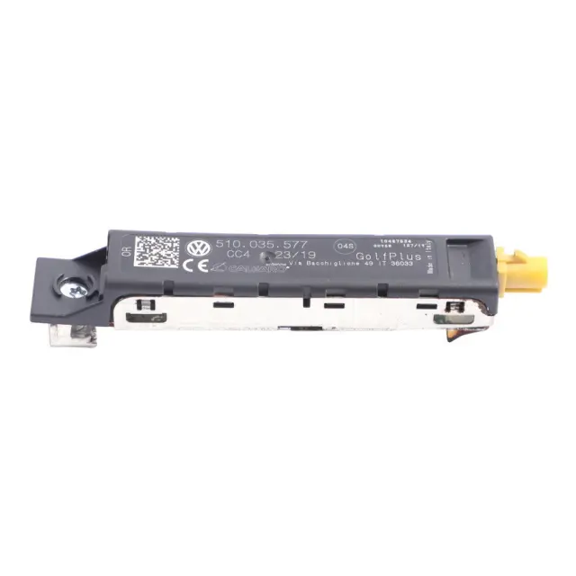 globalparts3-1293561