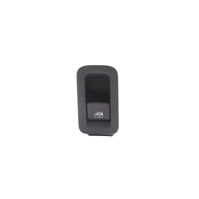 globalparts3-1293684