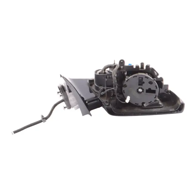 globalparts3-1293951