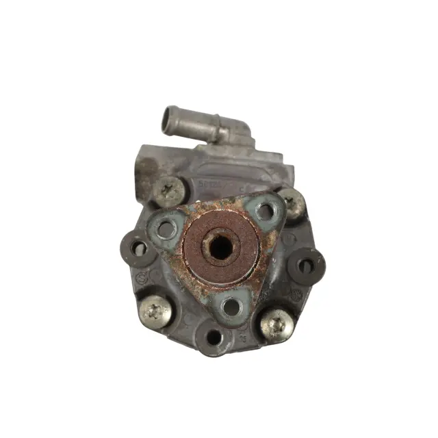 globalparts3-1294146