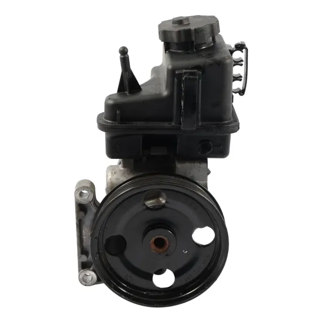 globalparts3-1294147