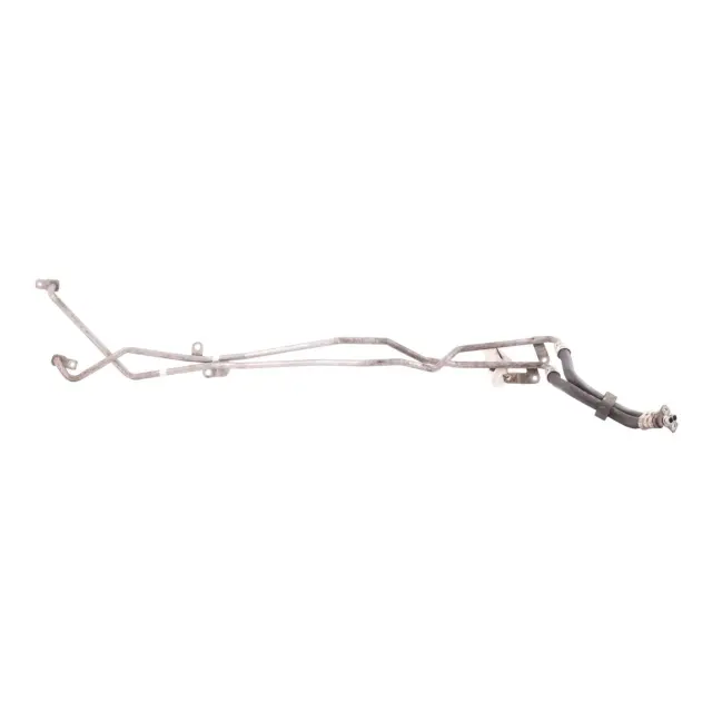 globalparts3-1294324