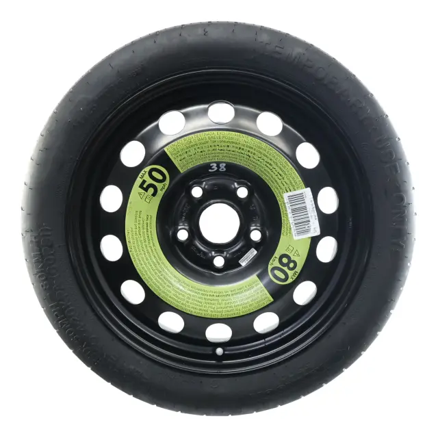 globalparts3-1294337