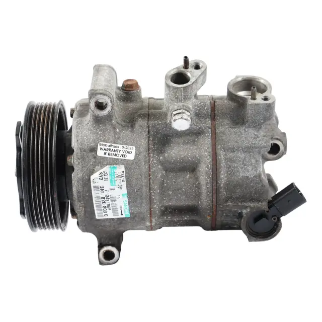 globalparts3-1294479