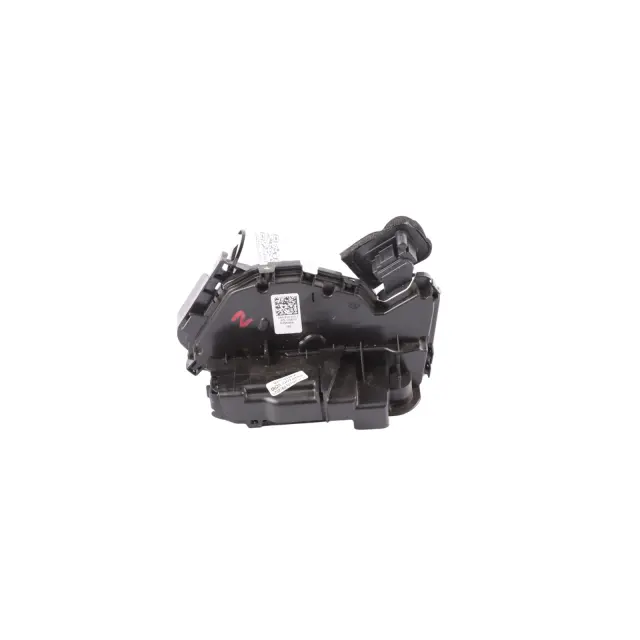 globalparts3-1294500