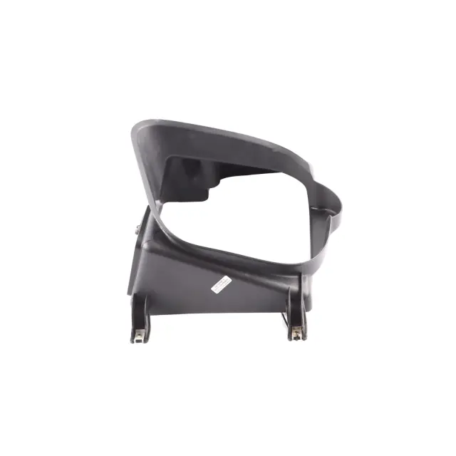 globalparts3-1294848