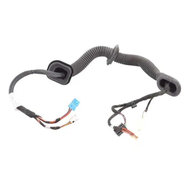 globalparts3-1294890