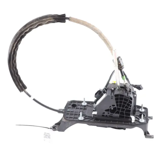 globalparts3-1294897
