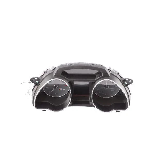 globalparts3-1295001