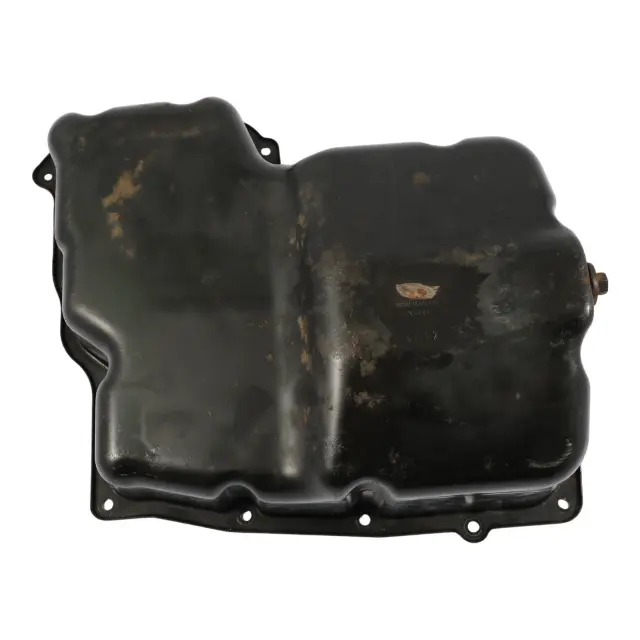 globalparts3-1295095