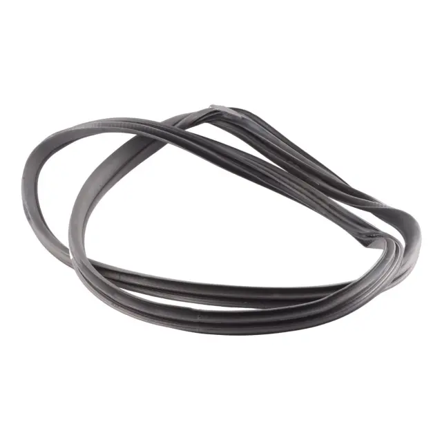 globalparts3-1295405