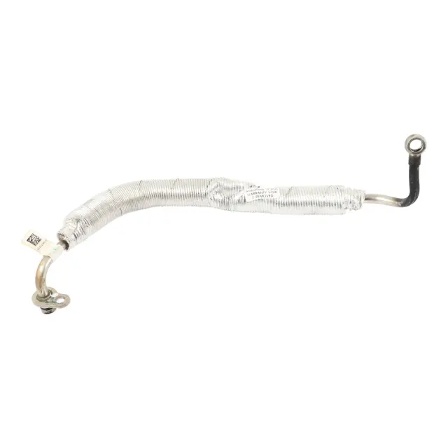 globalparts3-1296120