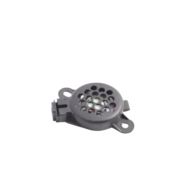 globalparts3-1296328
